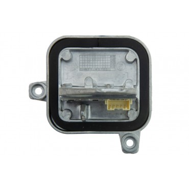 Unité de Commande LED Phare Gauche Pour Bmw X1 F48 63117428791