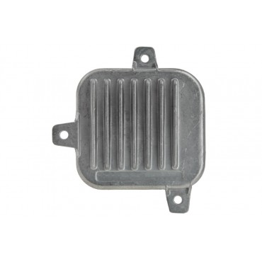 Unité de Commande LED Phare Droit Pour Bmw X1 F48 63117428792