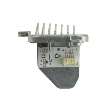 Unité de Commande LED Phare Droit Pour Bmw X1 F48 63117428792