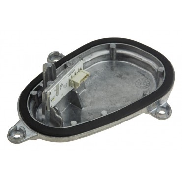 Unité de Commande LED Phare Gauche Pour Bmw X1 F48 63119477835