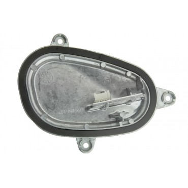 Unité de Commande LED Phare Gauche Pour Bmw X1 F48 63119477835