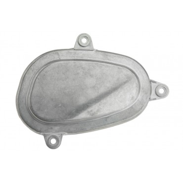 Unité de Commande LED Phare Gauche Pour Bmw X1 F48 63119477835