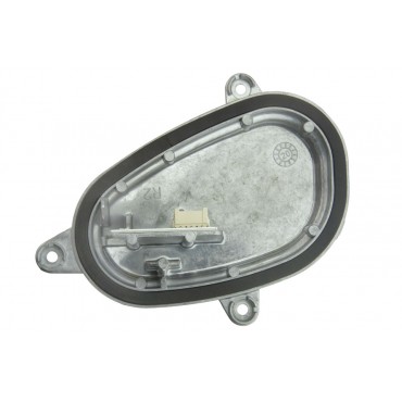 Unité de Commande LED Phare Droit Pour Bmw X1 F48 63119477836