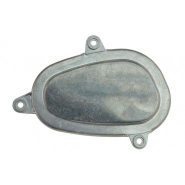 Unité de Commande LED Phare Droit Pour Bmw X1 F48 63119477836