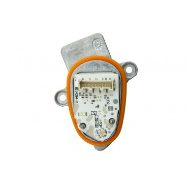 Unité de Commande LED Phare Droit Pour Bmw X1 F48 63119477822