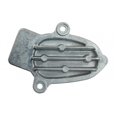 Unité de Commande LED Phare Droit Pour Bmw X1 F48 63119477822