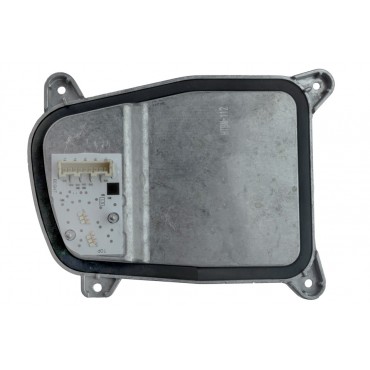 Unité de Commande LED Phare Droit Pour Mini Clubman 63118737590