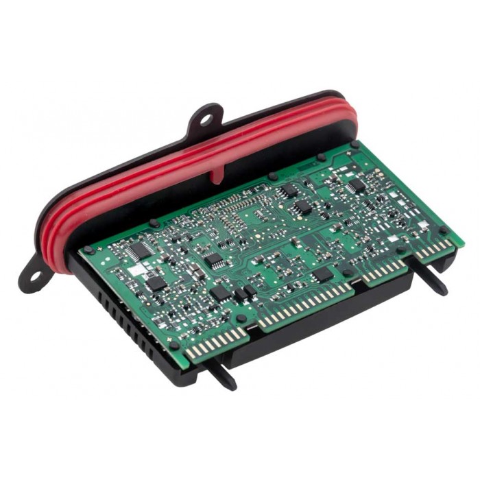 Ballast Phare Xénon Pour Bmw Série 4 F32 F82 F33 63117440879 63117427612