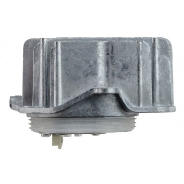 Unité de Commande LED Phare Pour Mercedes Classe S W222, V222 X222 A2229069104