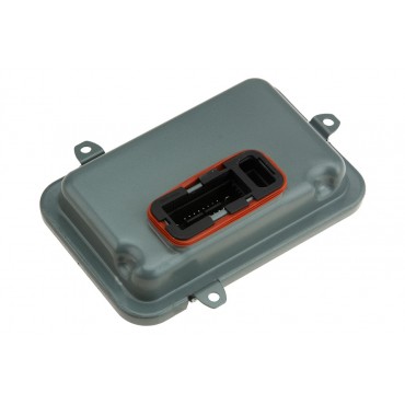 Unité de Commande éclairage Phare Pour Skoda Yeti Vw Touran Passat Cc 1K0941329