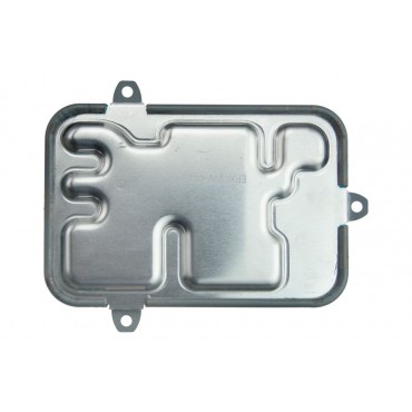 Unité de Commande éclairage Phare Pour Skoda Yeti Vw Touran Passat Cc 1K0941329