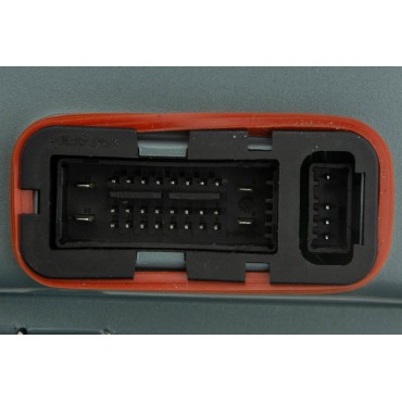 Unité de Commande éclairage Phare Pour Skoda Yeti Vw Touran Passat Cc 1K0941329