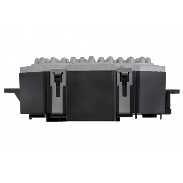 Résistance Chauffage Ventilation Pour Audi A4 A5 A8 Q5 8K0820521