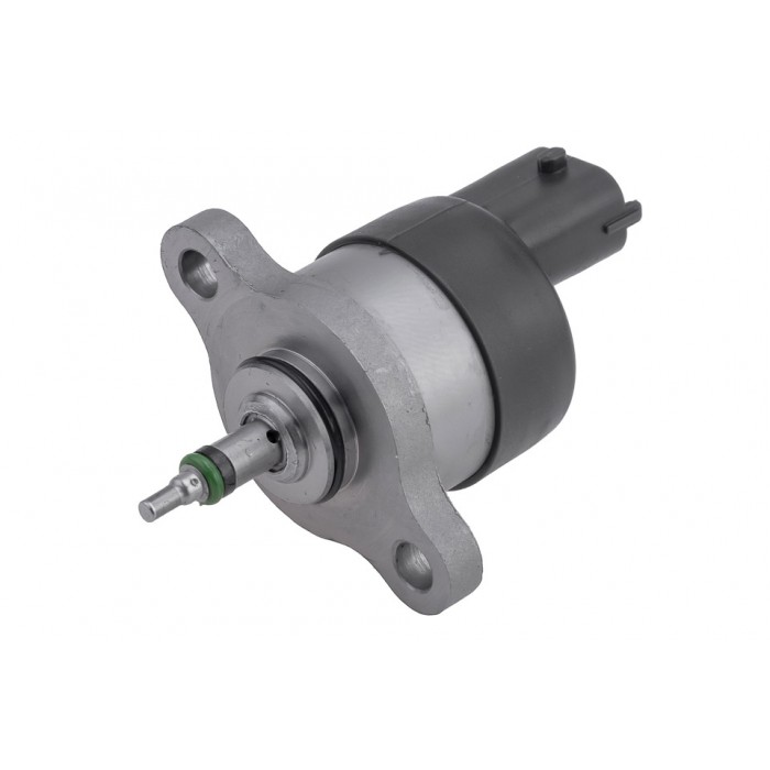 Régulateur de Pression Carburant Pour Hyundai Accent II Elantra III 3140227010