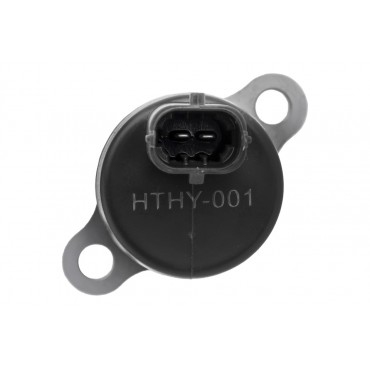 Régulateur de Pression Carburant Pour Hyundai Accent II Elantra III 3140227010