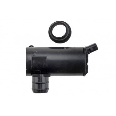 Pompe de Lave Glace Pour Kia Sportage II 2004-2010 985102S100 985103W100