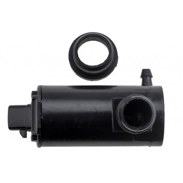 Pompe de Lave Glace Pour Kia Sportage II 2004-2010 985102S100 985103W100