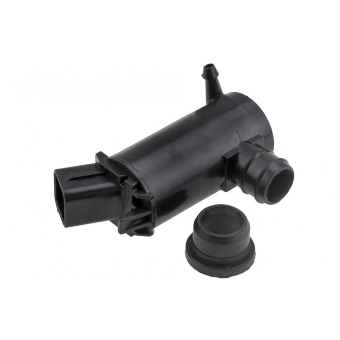 Pompe de Lave Glace Pour Hyundai Accent II III IV Coupe II Elantra IV 985102G000