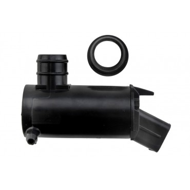 Pompe de Lave Glace Pour Hyundai Accent II III IV Coupe II Elantra IV 985102G000