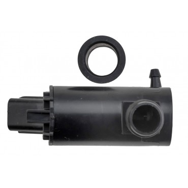 Pompe de Lave Glace Pour Hyundai Accent II III IV Coupe II Elantra IV 985102G000