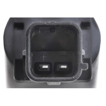 Pompe de Lave Glace Pour Hyundai Accent II III IV Coupe II Elantra IV 985102G000