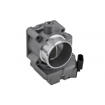 Papillon d'Air d'Admission Pour Chevrolet Aveo Captiva Epica Lacetti 96955300