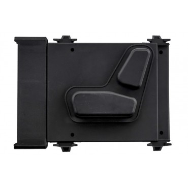 Interrupteur Commande de Siège électrique Pour Chrysler Sebring 56049433AE