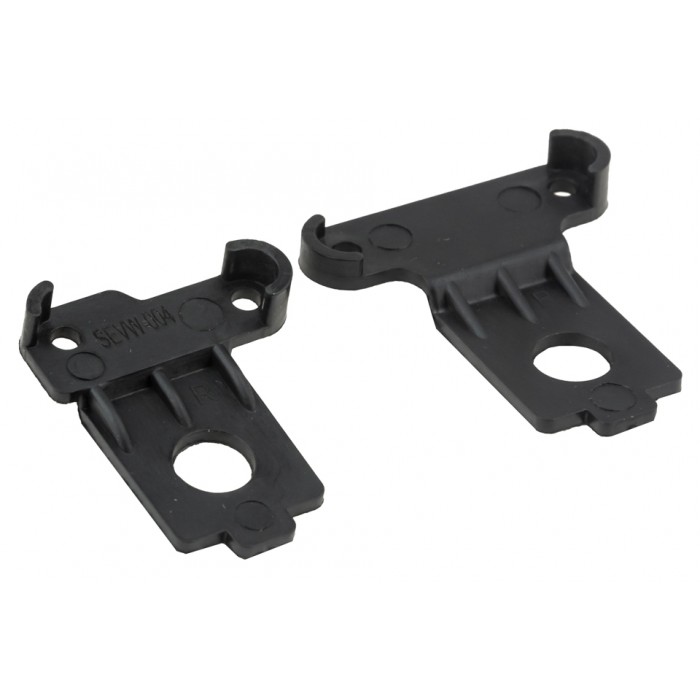 Kit de Réparation Phare Avant Droit Pour Vw Polo VI 2017-2021 2G0998226