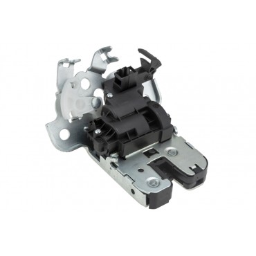 Serrure de Coffre Arrière Pour Audi A3 A4 A5 A8 8W0827503