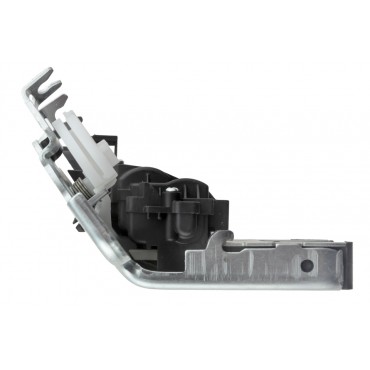 Serrure de Coffre Arrière Pour Audi A3 A4 A5 A8 8W0827503