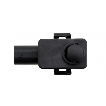 Interrupteur Capot Alarme Pour Bmw Série 1 3 5 6 7 X3 X1 X5 Mini 61310152669