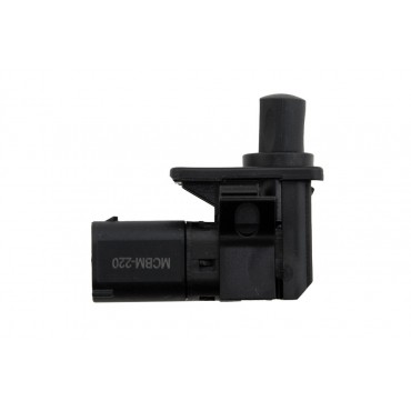 Interrupteur Capot Alarme Pour Bmw Série 1 3 5 6 7 X3 X1 X5 Mini 61310152669