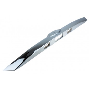 Baguette Poignée de Coffre Pour Ford Focus II 2008-2011 1581833