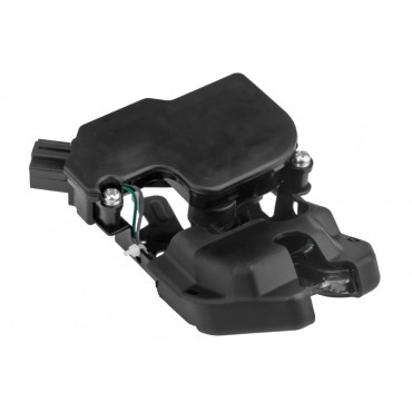 Serrure de Coffre Arrière Pour Honda Accord VII 2003-2008 74851SDCY01