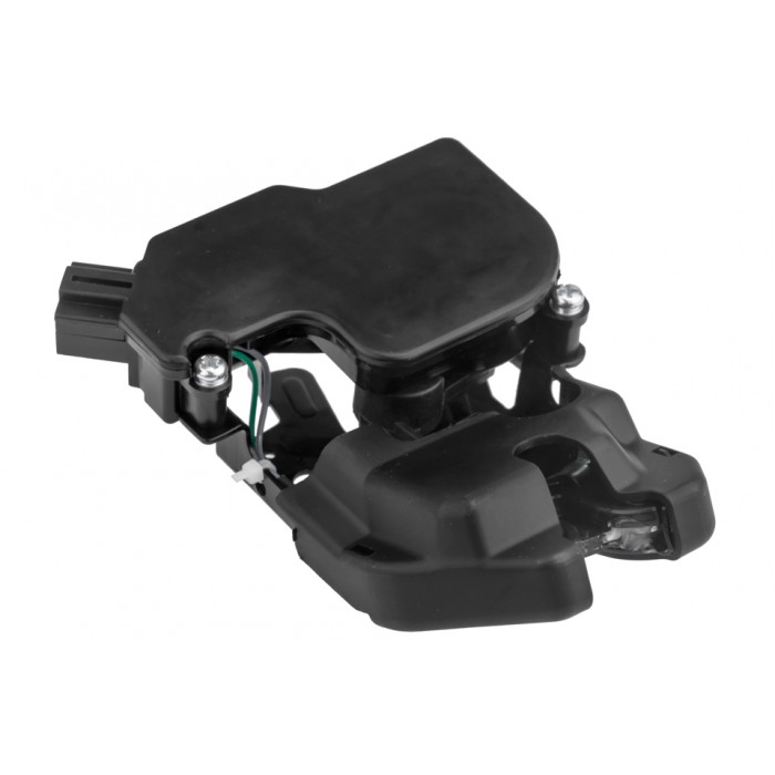 Serrure de Coffre Arrière Pour Honda Accord VII 2003-2008 74851SDCY01