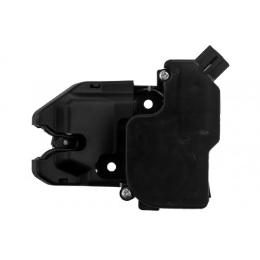 Serrure de Coffre Arrière Pour Honda Accord VII 2003-2008 74851SDCY01