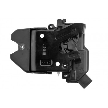 Serrure de Coffre Arrière Pour Honda Accord VII 2003-2008 74851SDCY01