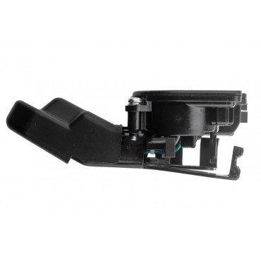 Serrure de Coffre Arrière Pour Honda Accord VII 2003-2008 74851SDCY01