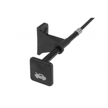 Cable Deverrouillage Capot Moteur Pour Honda Civic VII 74130S5DA01ZA
