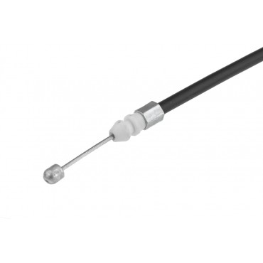 Cable Deverrouillage Capot Moteur Pour Honda Civic VII 74130S5DA01ZA