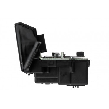 Serrure de Coffre Arrière Pour Hyundai Elantra V I30 Kia Cee'D 812301H300