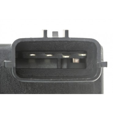 Serrure de Coffre Arrière Pour Hyundai Elantra V I30 Kia Cee'D 812301H300