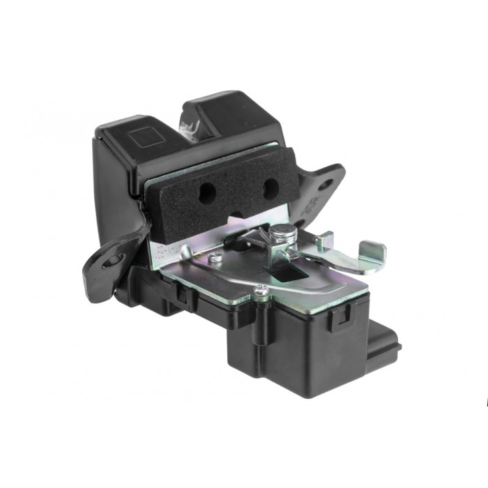 Serrure de Coffre Arrière Pour Hyundai Ix35 2010-2015 812302S000