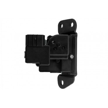 Serrure de Coffre Arrière Pour Hyundai Ix35 2010-2015 812302S000