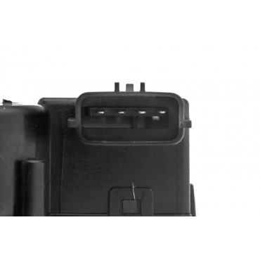 Serrure de Coffre Arrière Pour Hyundai Ix35 2010-2015 812302S000