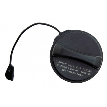 Bouchon de Réservoir Carburant Pour Land Rover Discovery III IV V LR029165