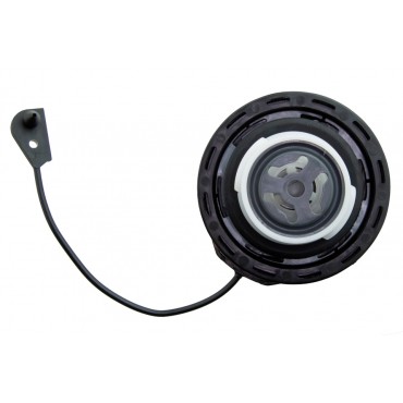 Bouchon de Réservoir Carburant Pour Land Rover Discovery III IV V LR029165