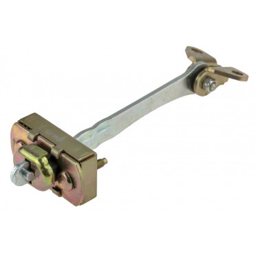 Charnière de Porte Avant Gauche Pour Mercedes Sprinter Vw Lt 28-46 9017200716