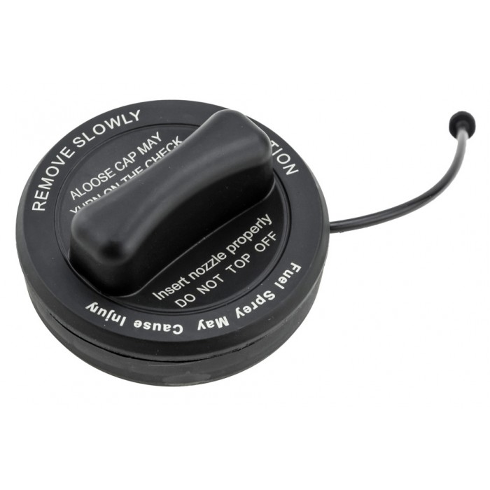 Bouchon de Réservoir Carburant Pour Mercedes Classe A B C S Glc A2224700205