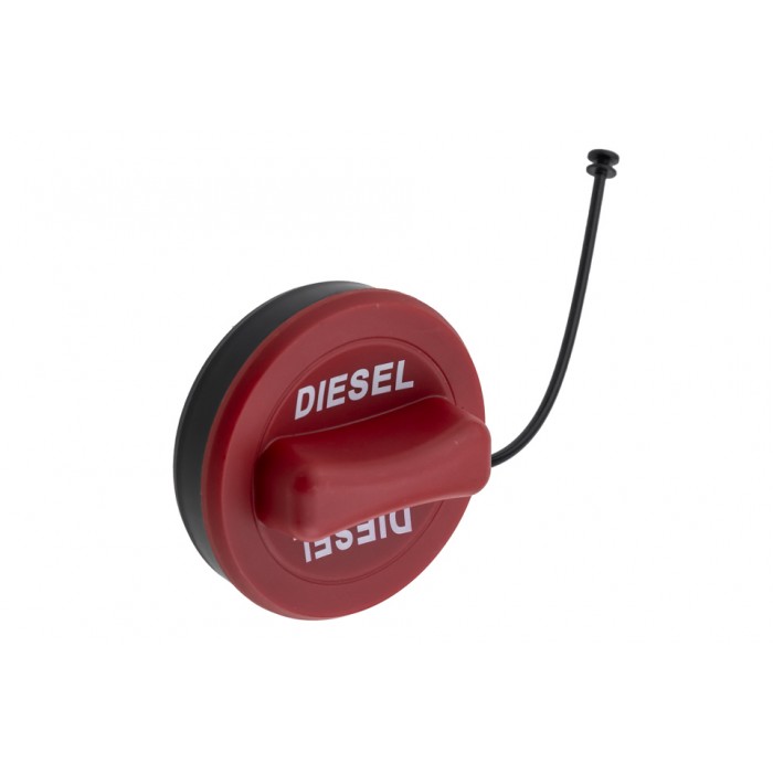 Bouchon de Réservoir Carburant Pour Mercedes Classe A B C E Gla S A2224700105